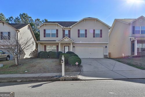 5642 Elwood Cir, Flowery Branch, GA, 30542-6309 | Card Image