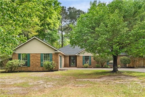 114 Bradford Dr, Bloomingdale, GA, 31302-4928 | Card Image