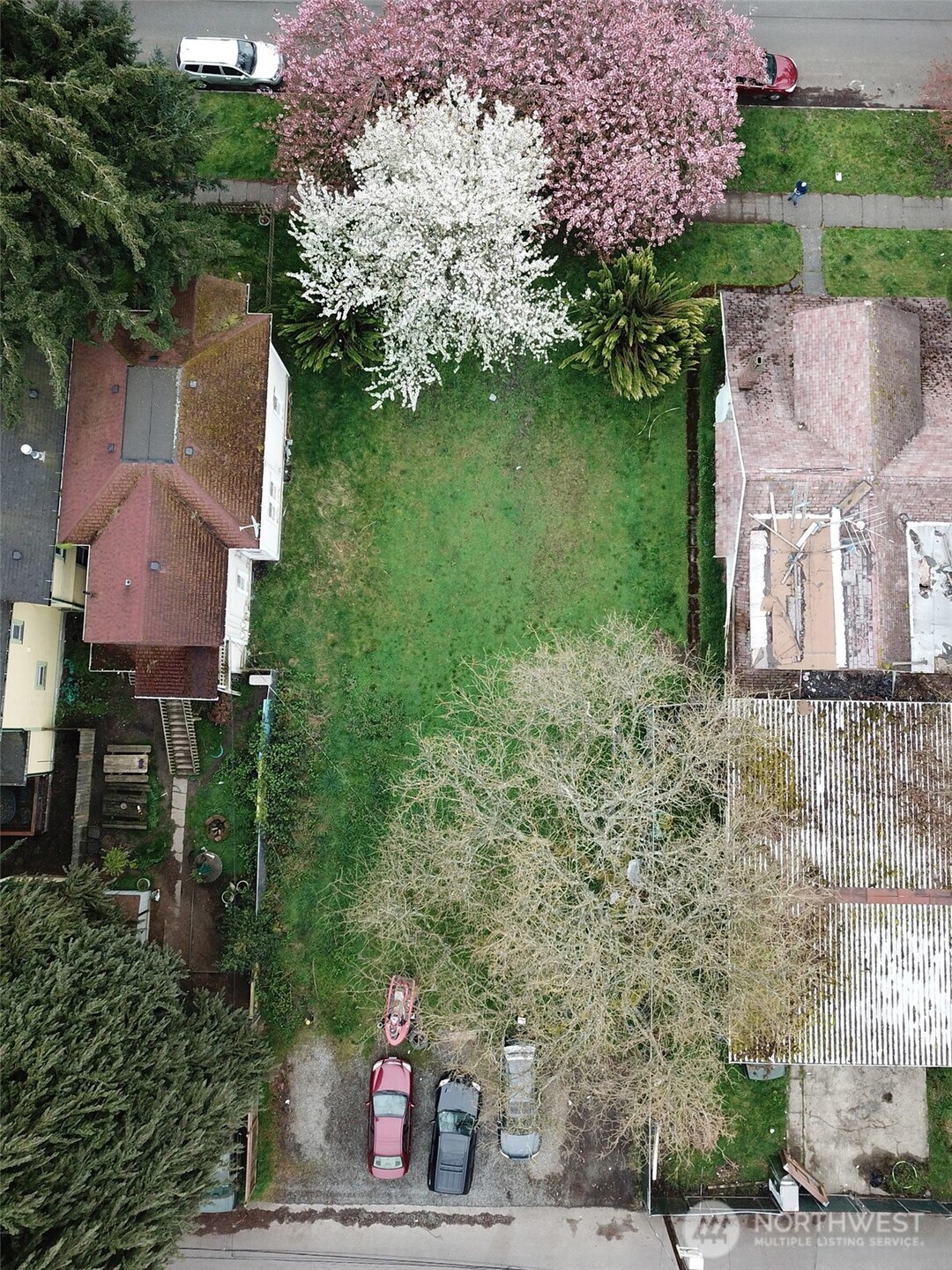 Land in Tacoma 4
