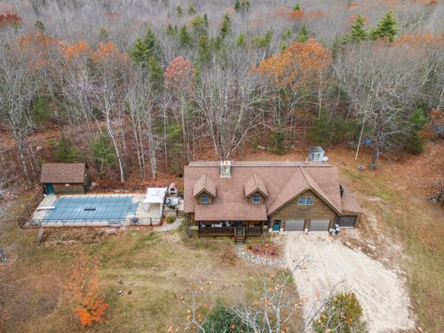 149 Duke Lane, Lyman, ME, 04002 | Card Image