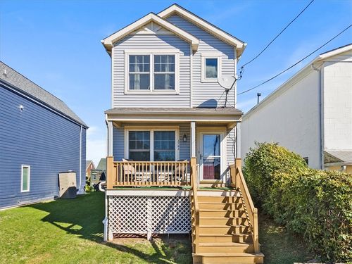 3793 Frazier St, Oakland, PA, 15213-4507 | Card Image