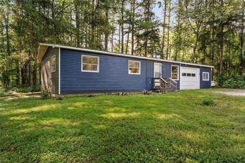 1212 Auburn Rd, Lansing, NY, 14882 | Card Image