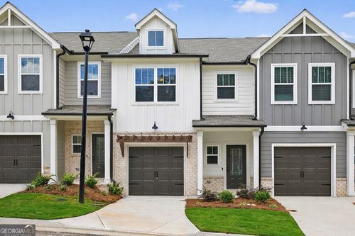 23 Benscot Dr, Austell, GA, 30106-1361 | Card Image