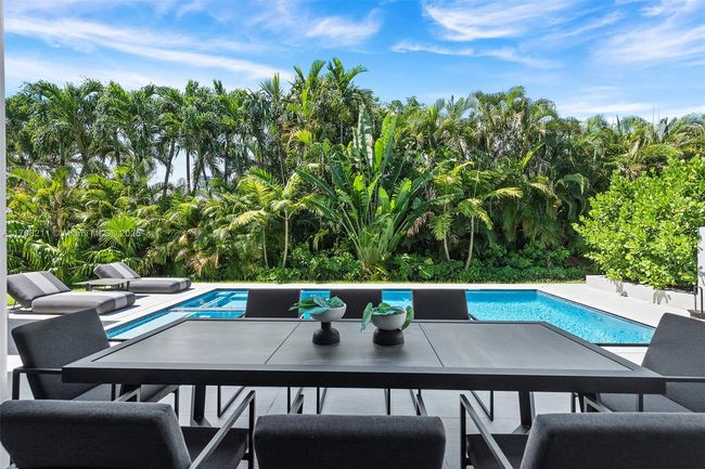 620 Ocean Blvd, House other with 6 bedrooms, 9 bathrooms and null parking in Golden Beach FL | Image 72