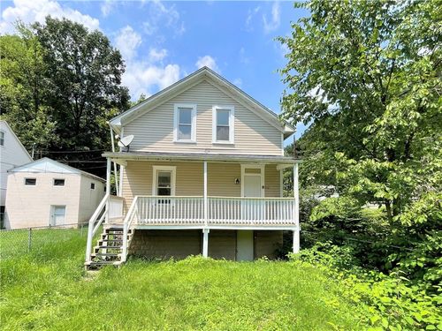 102 Ivy St, Turtle Creek, PA, 15145-1320 | Card Image