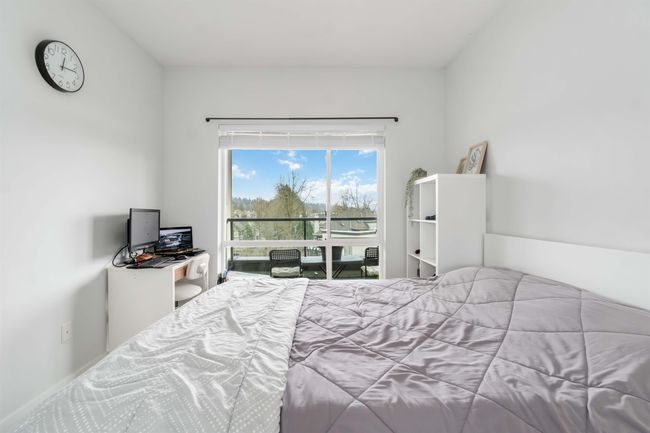 View of bedroom | Image 20