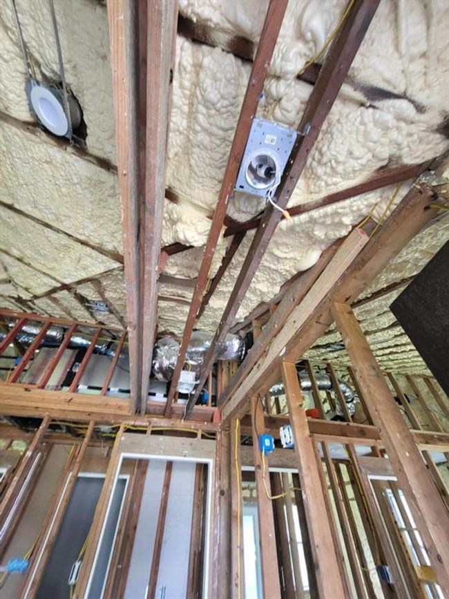 2907 Sinclair St, House other with 3 bedrooms, 2 bathrooms and null parking in Pasadena TX | Image 8