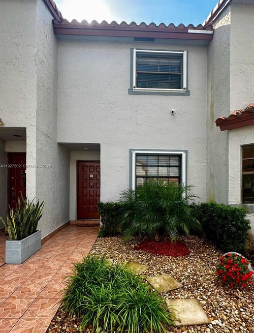 apt-1303-15410 Sw 74th Circle Ct, Miami, FL, 33193-3347 | Card Image