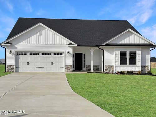 2121 Sandbrook Loop, Leland, NC, 28451 | Card Image