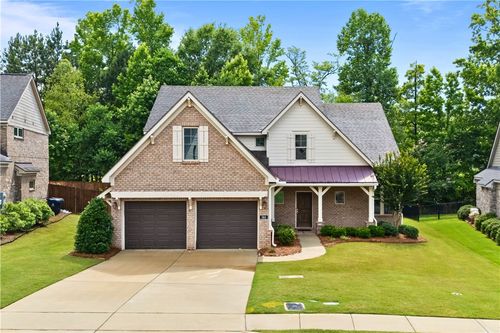 740 Shelton Cove Ln, AUBURN, AL, 36830-1455 | Card Image