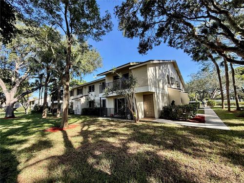 203-110 Gardens Dr, Pompano Beach, FL, 33069-0909 | Card Image