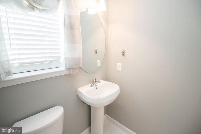 23275 Jenifer Ct, House other with 5 bedrooms, 5 bathrooms and null parking in LEONARDTOWN MD | Image 77