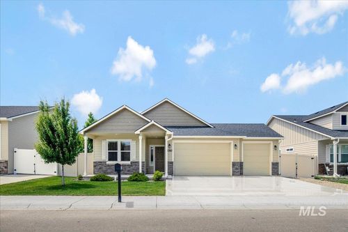 2510 Duchess Trl, Emmett, ID, 83617-5528 | Card Image