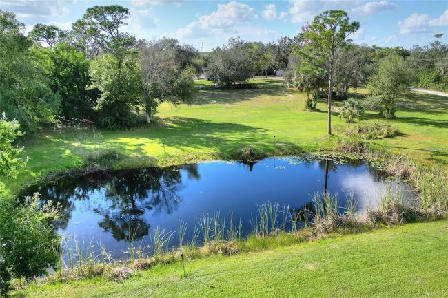 119 Mini Ranch Rd, Home with 3 bedrooms, 2 bathrooms and null parking in SEBRING FL | Image 45