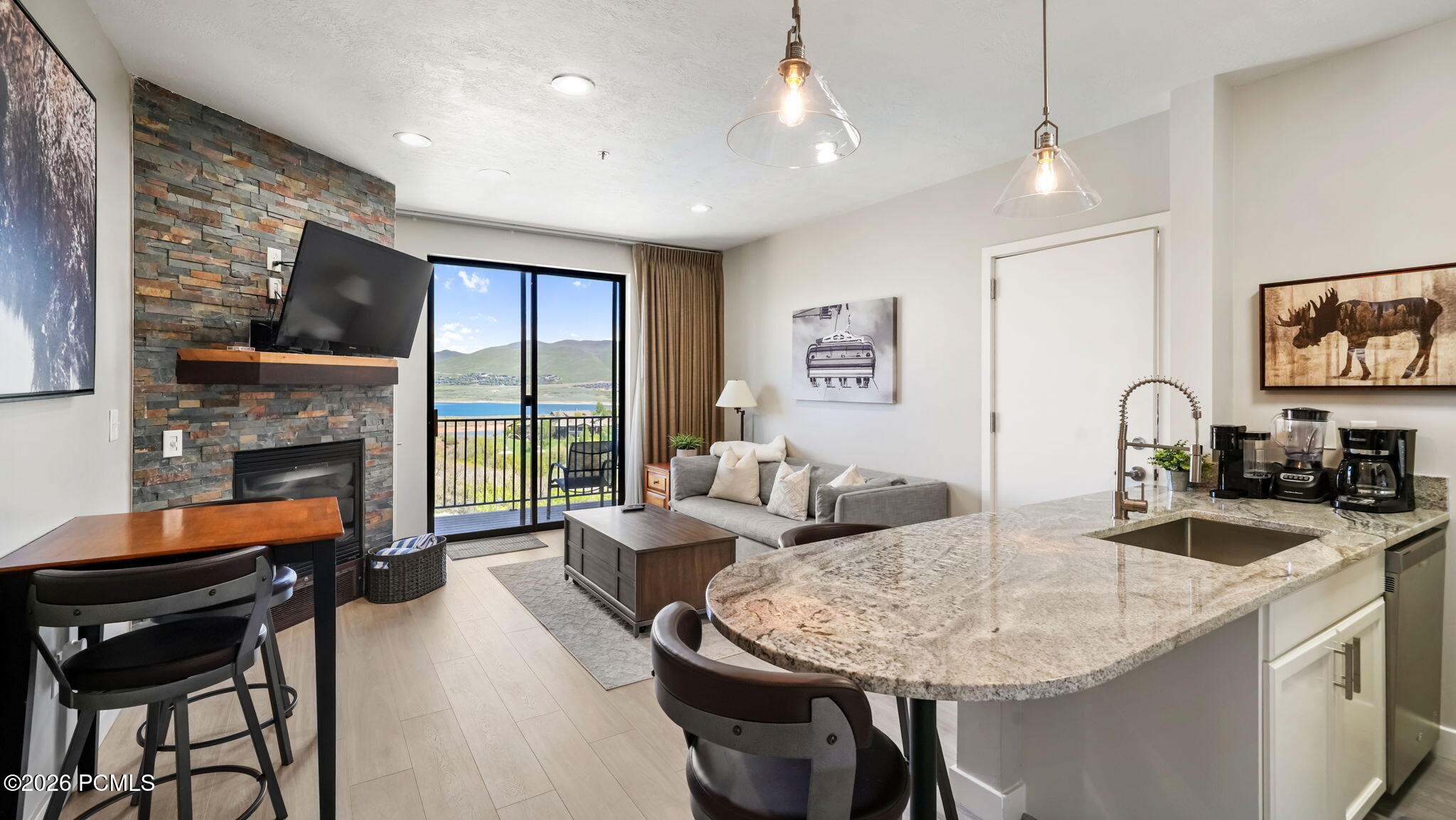 Residential in Heber City 5