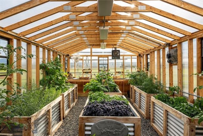 Greenhouse | Image 73