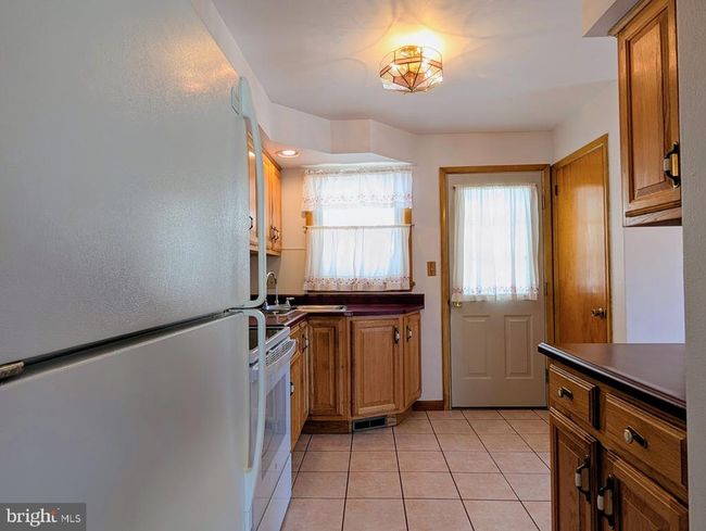 122 Fairview St, House other with 3 bedrooms, 1 bathrooms and null parking in Everett PA | Image 35