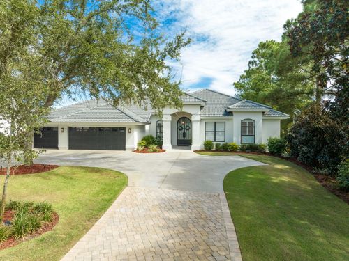 388 E Shipwreck Rd, SANTA ROSA BEACH, FL, 32459-3011 | Card Image