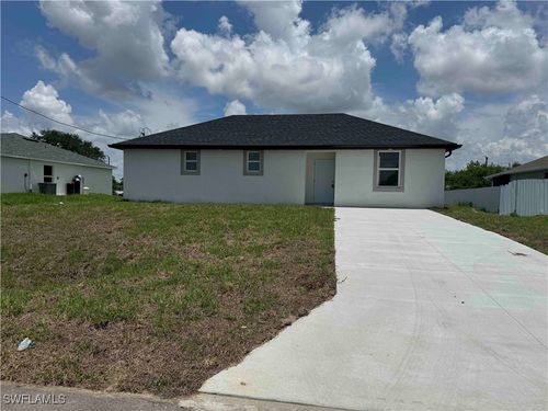 2616 10th St Sw, Lehigh Acres, FL, 33976-3108 | Card Image