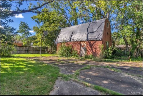 3341 Albans Ln, Montgomery, AL, 36111-2316 | Card Image