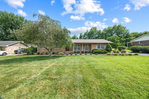 1617 Randy Dr, Cookeville, TN, 38501-3047 | Card Image