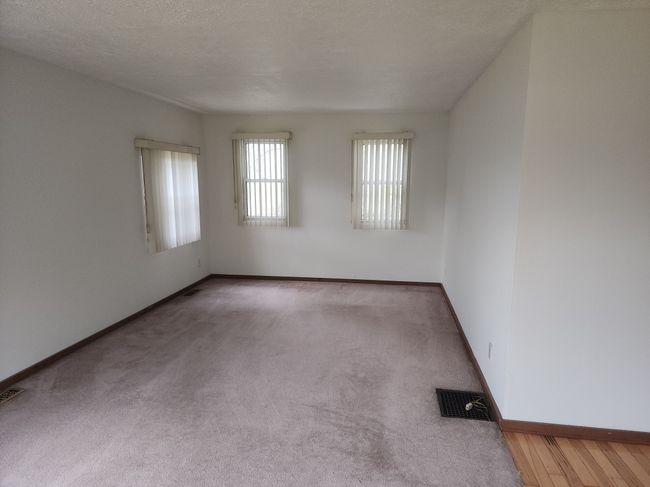 246 Hyde Rd, House other with 2 bedrooms, 1 bathrooms and null parking in Clarklake MI | Image 8