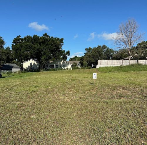 11619 Matanilla Dr, CLERMONT, FL, 34711-7301 | Card Image