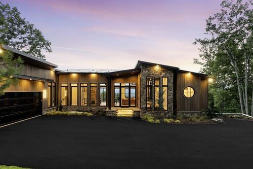 417 Bill Claypool Dr, Blue Ridge, GA, 30513 | Card Image