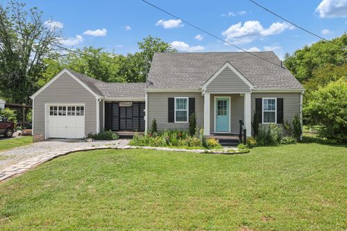 336 W End Ave N, Lewisburg, TN, 37091-2541 | Card Image