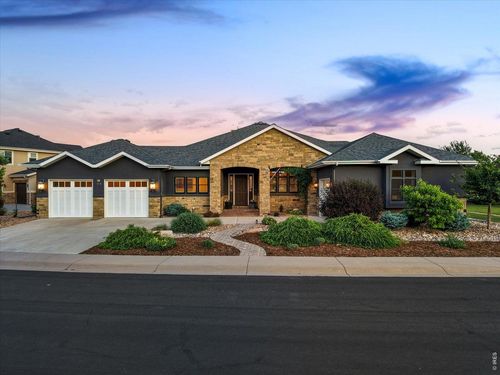 1819 Seashell Ct, Windsor, CO, 80550-3564 | Card Image
