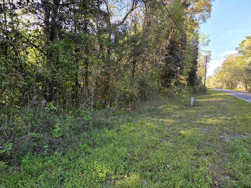 25-0 Williams Landing Rd, TALLAHASSEE, FL, 32310 | Card Image