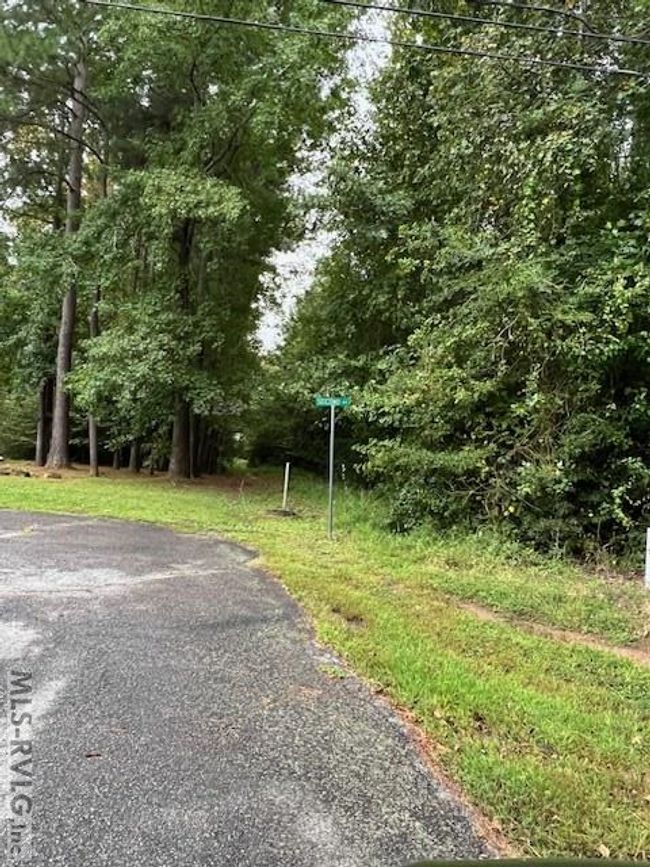 000 2 Nd Ave, Home with 0 bedrooms, 0 bathrooms and null parking in Lawrenceville VA | Image 6