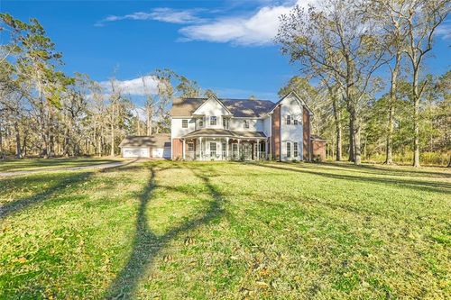 27222 Afton Way, Huffman, TX, 77336-3601 | Card Image