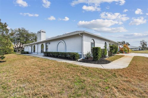 38-23227 Club Villas Dr, LAND O LAKES, FL, 34639-4148 | Card Image