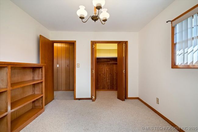 Third Bedroom | Image 19