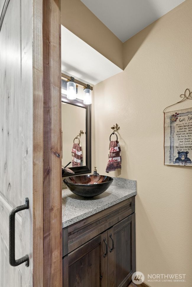 55 Wrangler Ln, House other with 3 bedrooms, 3 bathrooms and 2 parking in Leavenworth WA | Image 34