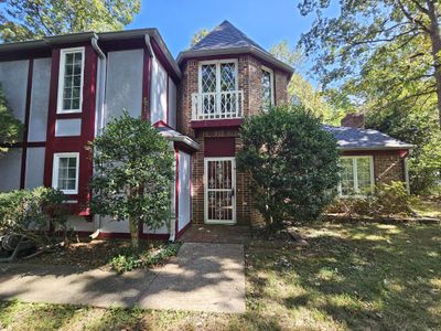 1018 River Hills Drive, House other with 3 bedrooms, 3 bathrooms and 2 parking in Chattanooga TN | Image 2