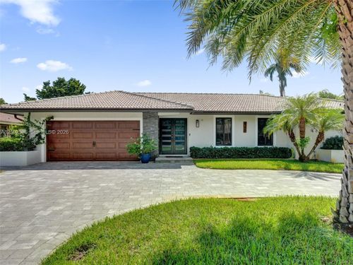 8220 Nw 1st St, Coral Springs, FL, 33071-7502 | Card Image