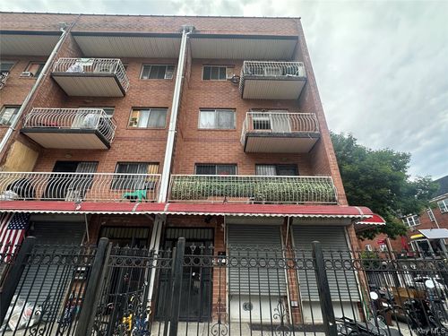 85 Britton Ave, Elmhurst, NY, 11373 | Card Image