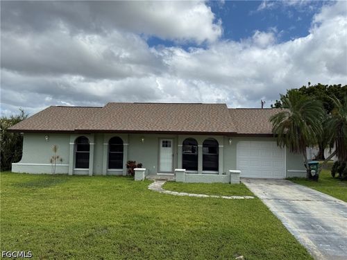 2935 1st Pl, Cape Coral, FL, 33914-4504 | Card Image