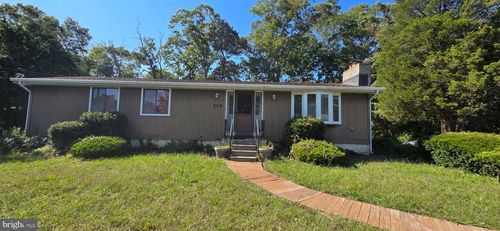 105 Laurel Street, EGG HARBOR TOWNSHIP, NJ, 08234 | Card Image