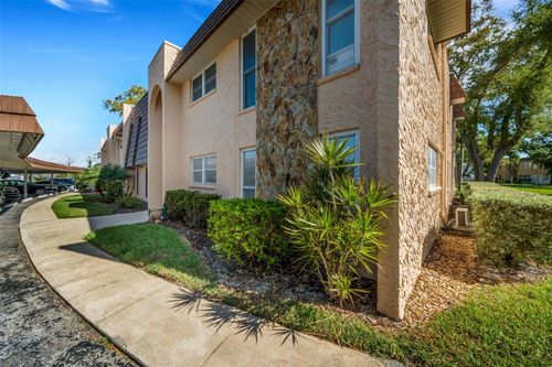 203-203 Aspen Cir, SEMINOLE, FL, 33777-3991 | Card Image