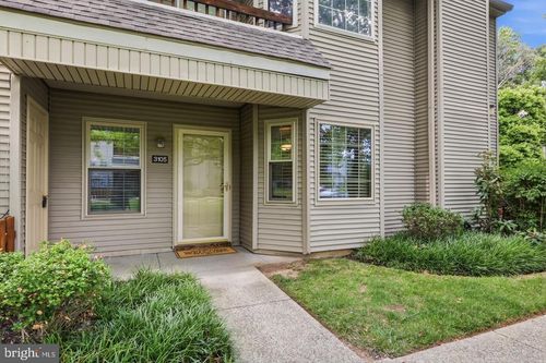3105 Danbury Ct, YARDLEY, PA, 19067-6344 | Card Image