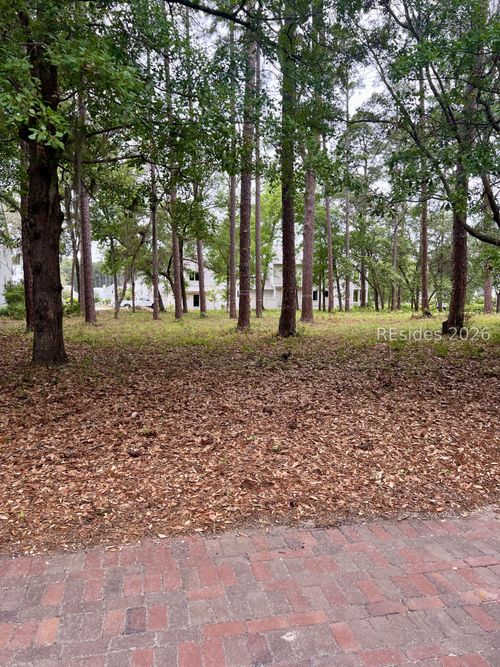 36 Red Knot Rd, Bluffton, SC, 29910-8387 | Card Image