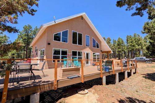 459 4th Of July Road, Estancia, NM, 87016 | Card Image