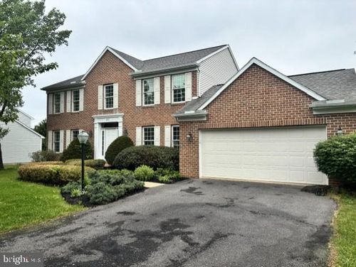 161 Sunday Dr, STATE COLLEGE, PA, 16801-2552 | Card Image