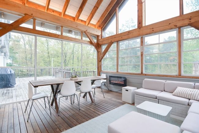 5 Running Ridge Rd, House other with 4 bedrooms, 3 bathrooms and 4 parking in Manchester MA | Image 12