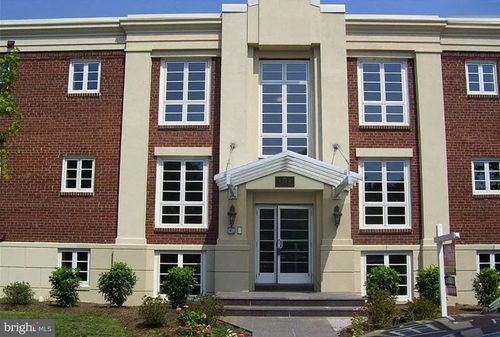 303-1219 Oronoco St, ALEXANDRIA, VA, 22314-2258 | Card Image