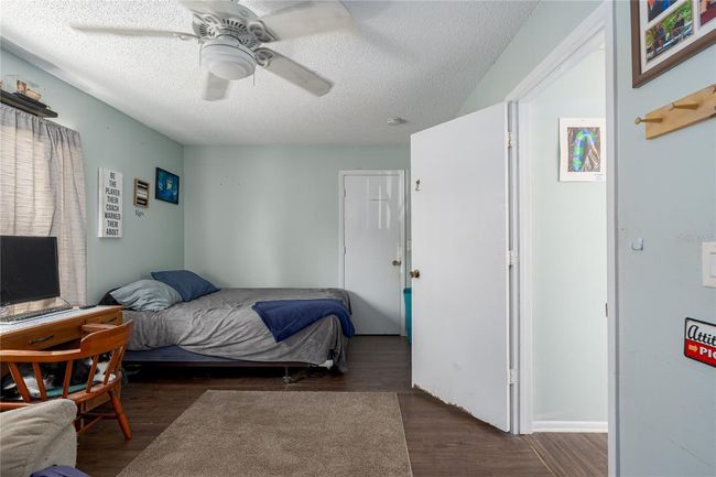 2nd Bedroom | Image 13