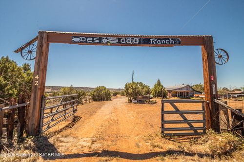 43 Road 2328, Aztec, NM, 87410-2899 | Card Image
